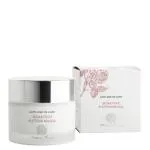Nobilis Tilia Bioaktív arcmaszk 50 ml