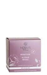 Nobilis Tilia Bioaktív arcmaszk 50 ml