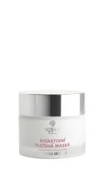 Nobilis Tilia Bioaktív arcmaszk 50 ml