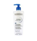 Atoderm Ultra krém 500 ml