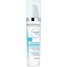 Hydrabio hidratáló szérum 40 ml