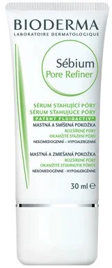 Sébium Pore Refiner krém kitágult pórusokra 30 ml