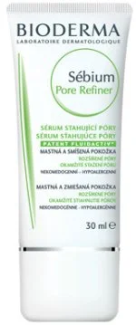 Sébium Pore Refiner krém kitágult pórusokra 30 ml