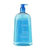 Atoderm Gel Douche gyengéd tusfürdő 1000 ml