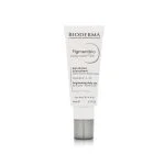 Pigmentbio Világosító Nappali Ápoló SPF 50+ 40 ml