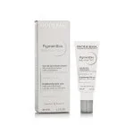 Pigmentbio Világosító Nappali Ápoló SPF 50+ 40 ml
