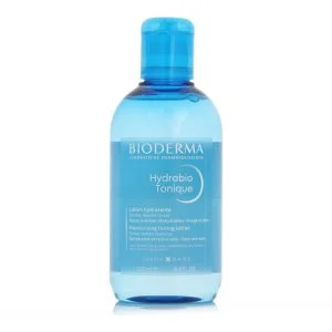 Bioderma Hydrabio Tonique hidratáló tonik