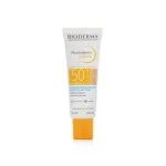 Photoderm Krém SPF 50+ (Világos) 40 ml
