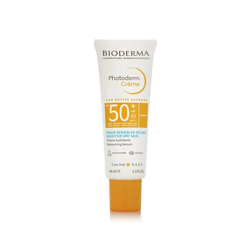 Photoderm Krém SPF 50+ 40 ml