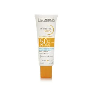 Bioderma Photoderm Krém SPF 50+