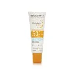 Photoderm Krém SPF 50+ 40 ml