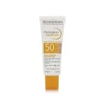 Photoderm Aquafluide SPF 50+ (Világos) 40 ml
