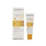Photoderm Aquafluide SPF 50+ (Világos) 40 ml