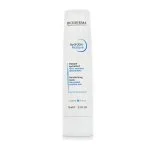 Hydrabio Hidratáló Maszk 75 ml
