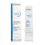 Hydrabio Hidratáló Maszk 75 ml