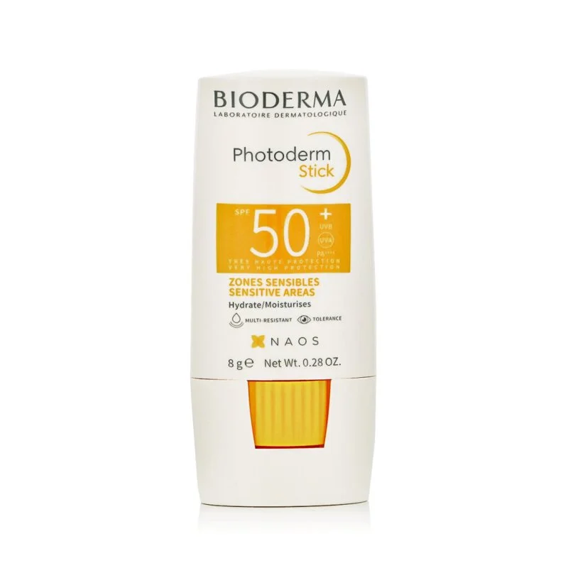 Photoderm stift érzékeny területekre SPF 50+ 8 g