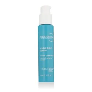 Bioderma Hydrabio Szérum 72 órás hidratáló booster