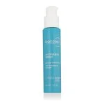 Hydrabio Szérum 72 órás hidratáló booster 40 ml