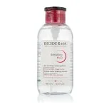 Sensibio H2O tisztító és sminkeltávolító micellás víz 500 ml