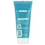 ABCDerm Cold-Cream testápoló krém 200 ml