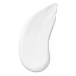 ABCDerm Cold-Cream testápoló krém 200 ml