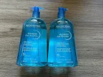 Atoderm Gel Douche gyengéd tusfürdő 1000 ml