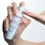 Hydrabio hidratáló szérum 40 ml
