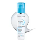 Hydrabio hidratáló szérum 40 ml