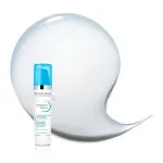 Hydrabio hidratáló szérum 40 ml