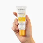 Photoderm Aquafluide hidratáló napozókrém SPF50+ 40 ml