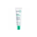 Sébium Pore Refiner krém kitágult pórusokra 30 ml