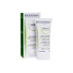 Sébium Pore Refiner krém kitágult pórusokra 30 ml