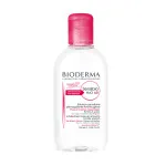 Sensibio H2O AR bőrpír elleni micellás víz 250 ml