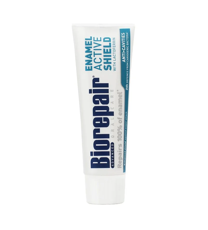 Advanced Active Shield fogkrém 75 ml