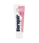 Peribioma ínyvédő fogkrém érzékeny fogakra 75 ml