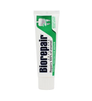 Total Protective Repair regeneráló fogkrém