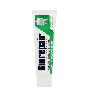 Biorepair Total Protective Repair regeneráló fogkrém
