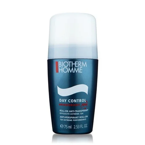 HOMME Day Control golyós dezodor 72 órás 75 ml
