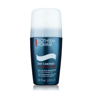 Biotherm HOMME Day Control golyós dezodor 72 órás