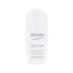 Deo Pure láthatatlan roll-on dezodor 75 ml