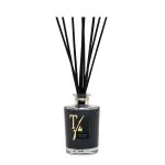 Divine pálcikás diffúzor 250 ml