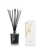 Divine pálcikás diffúzor 250 ml