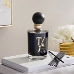 Divine pálcikás diffúzor 250 ml