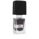 Black Afgano parfüm kivonat uniszex 30 ml