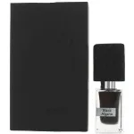 Black Afgano parfüm kivonat uniszex 30 ml