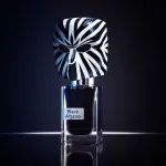 Black Afgano parfüm kivonat uniszex 30 ml
