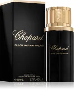 Black Incense Malaki parfüm uniszex 80 ml