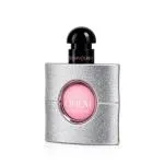Black Opium Glitter eau de parfum nőknek 30 ml