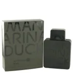 Black Eau de Toilette férfiaknak 100 ml