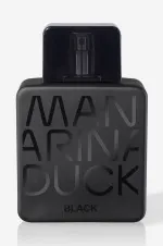 Black Eau de Toilette férfiaknak 100 ml